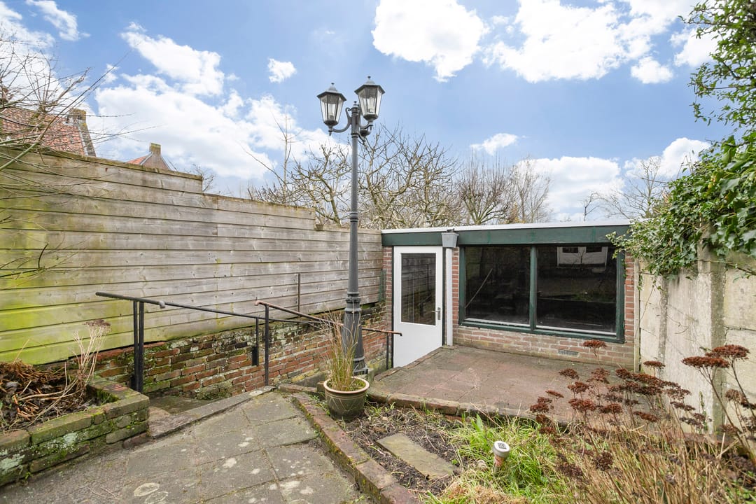 Foto 52 van Deken van Oss-straat 3