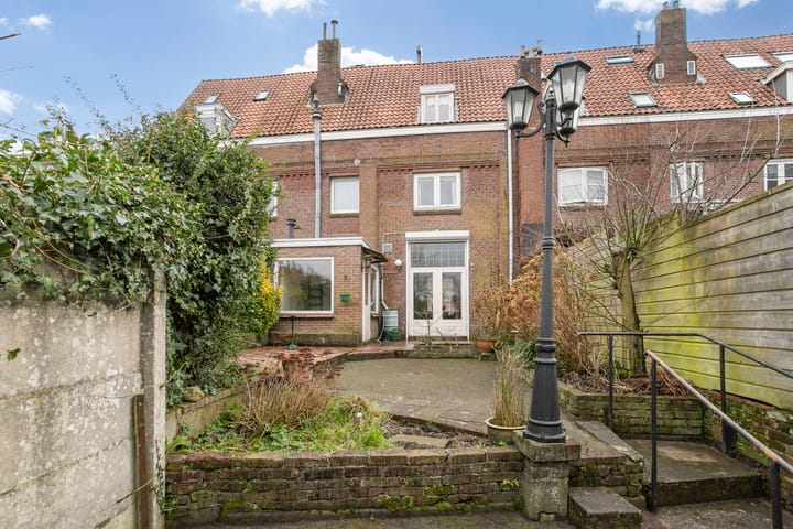 Foto 53 van Deken van Oss-straat 3