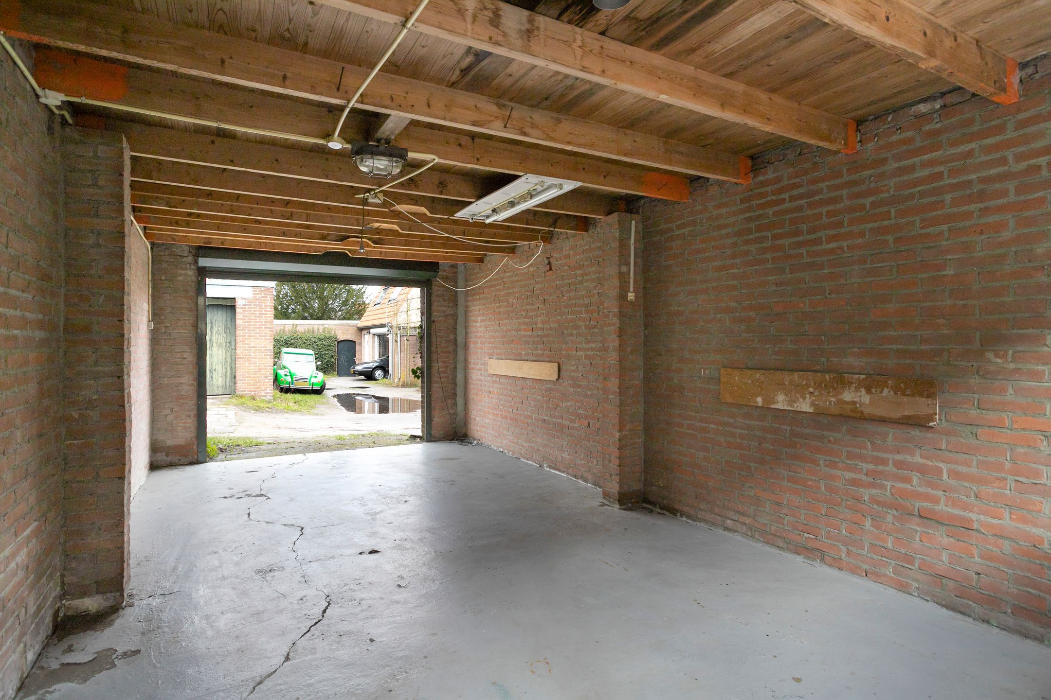 Foto 54 van Deken van Oss-straat 3