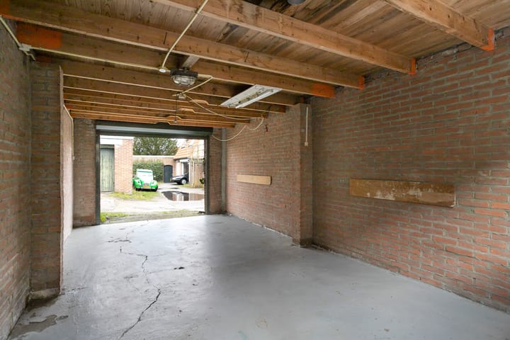 Foto 54 van Deken van Oss-straat 3