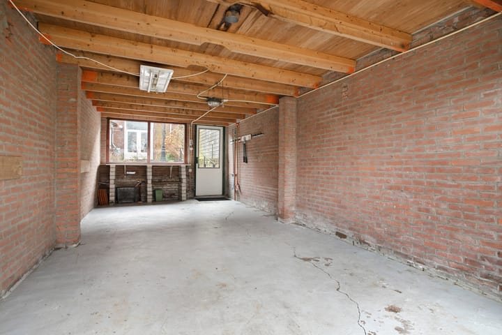 Foto 55 van Deken van Oss-straat 3