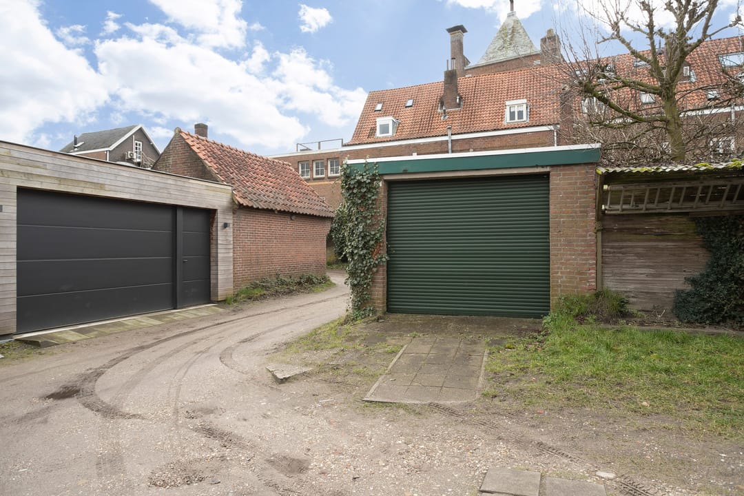 Foto 56 van Deken van Oss-straat 3