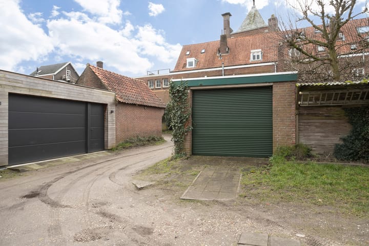 Foto 56 van Deken van Oss-straat 3