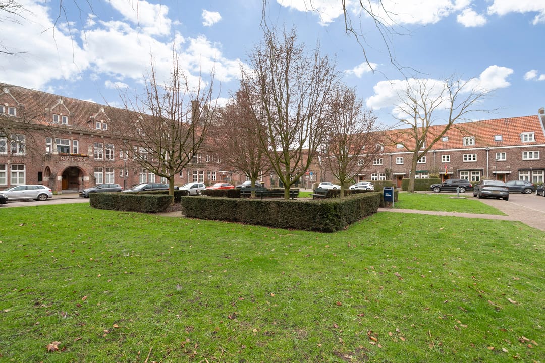 Foto 58 van Deken van Oss-straat 3