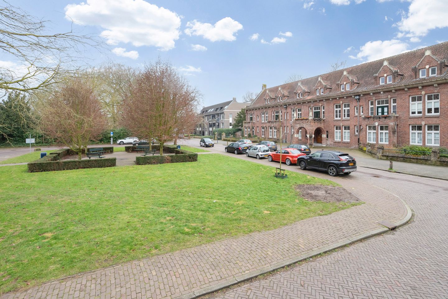 Foto 59 van Deken van Oss-straat 3