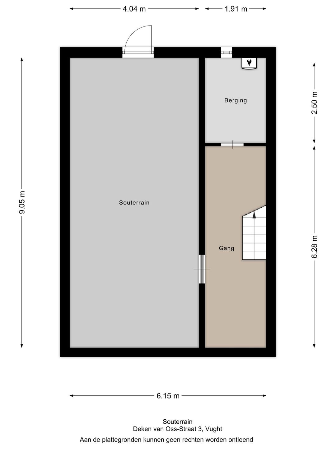 Foto 62 van Deken van Oss-straat 3