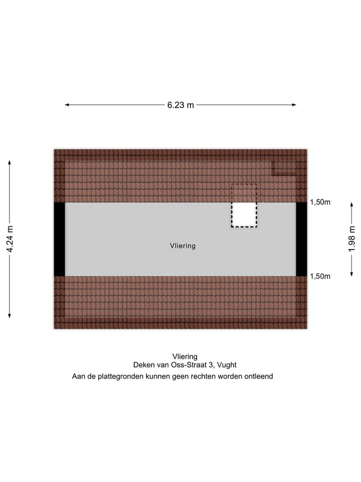 Foto 65 van Deken van Oss-straat 3