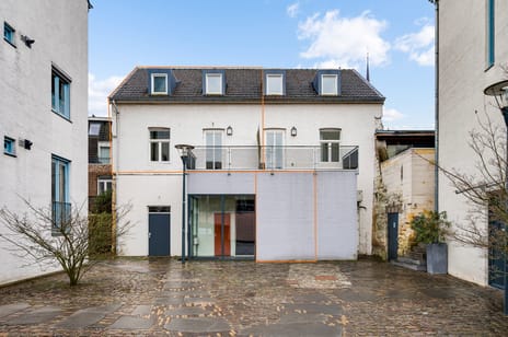 undefined main image