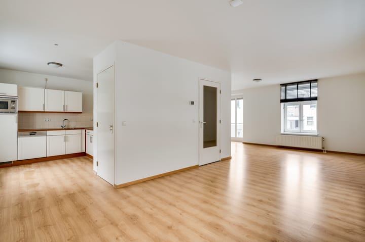 Foto 2 van Hof van Oranje 1