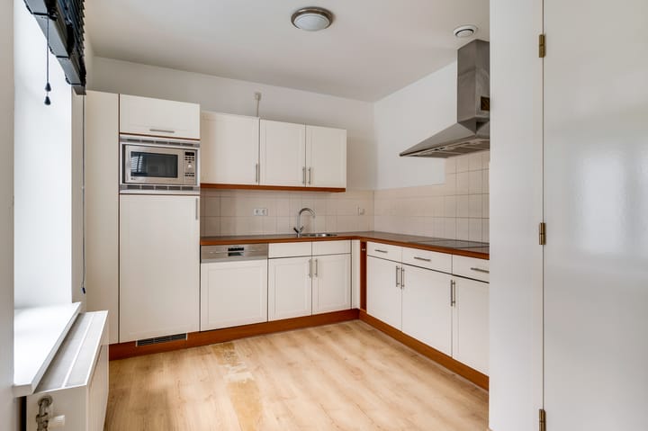 Foto 3 van Hof van Oranje 1