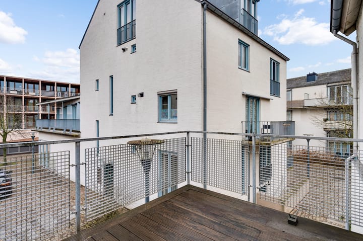 Foto 4 van Hof van Oranje 1