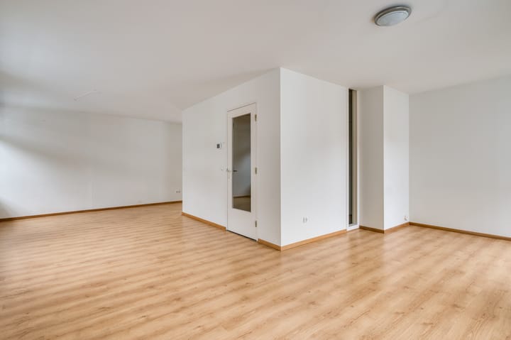 Foto 5 van Hof van Oranje 1