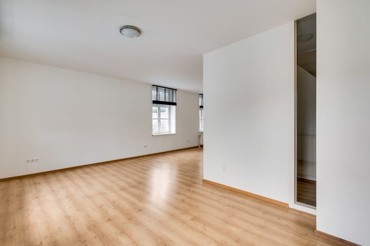 Foto 6 van Hof van Oranje 1