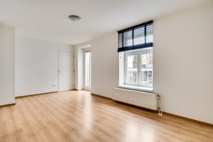 Foto 7 van Hof van Oranje 1