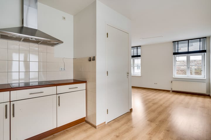 Foto 9 van Hof van Oranje 1