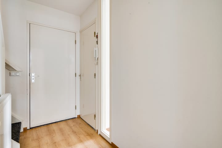 Foto 10 van Hof van Oranje 1