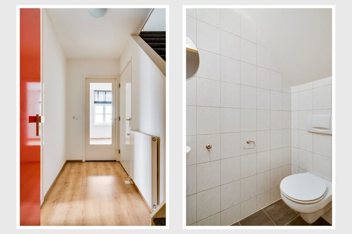 Foto 11 van Hof van Oranje 1