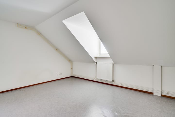 Foto 12 van Hof van Oranje 1