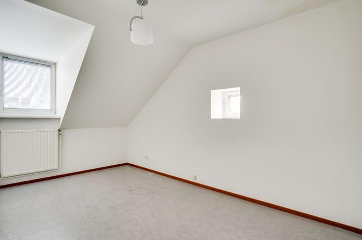 Foto 13 van Hof van Oranje 1