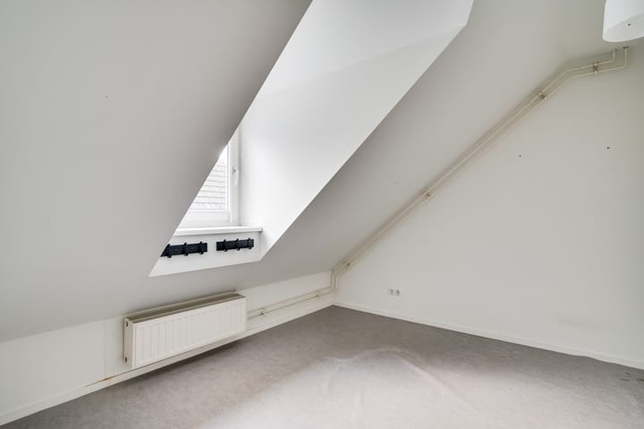 Foto 14 van Hof van Oranje 1