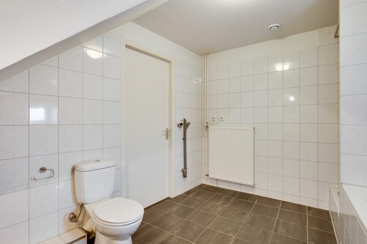 Foto 16 van Hof van Oranje 1