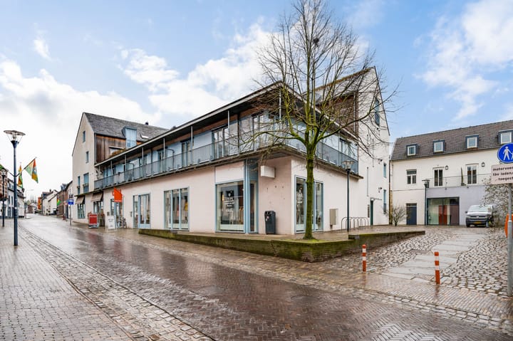 Foto 17 van Hof van Oranje 1