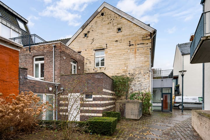 Foto 19 van Hof van Oranje 1