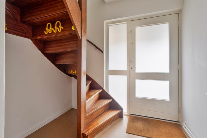 Foto 2 van Canopuslaan 9