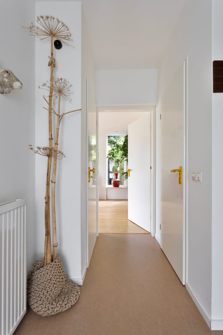 Foto 3 van Canopuslaan 9