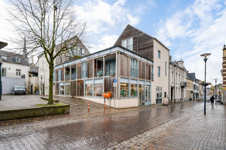 Foto 20 van Hof van Oranje 1