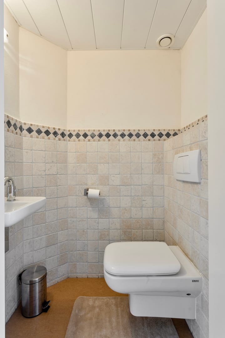 Foto 4 van Canopuslaan 9