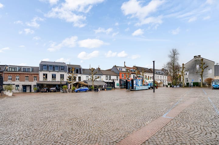 Foto 21 van Hof van Oranje 1