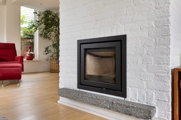 Foto 9 van Canopuslaan 9