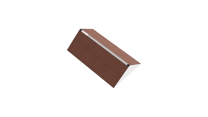 Foto 27 van Hof van Oranje 1