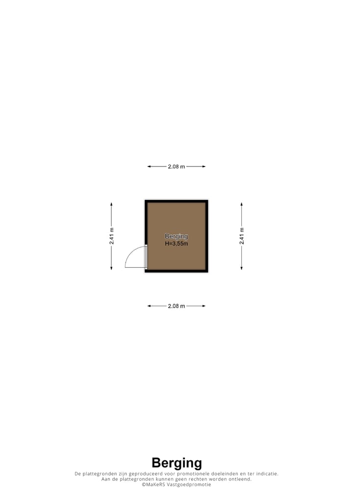 Foto 28 van Hof van Oranje 1