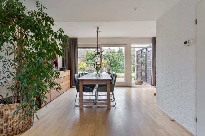 Foto 14 van Canopuslaan 9