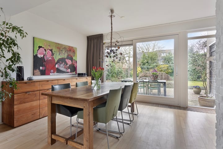 Foto 15 van Canopuslaan 9