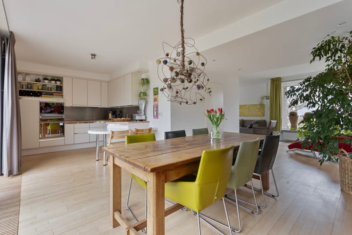 Foto 17 van Canopuslaan 9