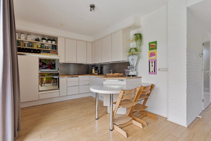 Foto 19 van Canopuslaan 9