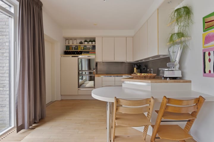 Foto 20 van Canopuslaan 9