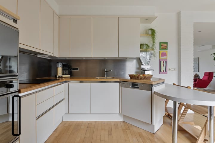 Foto 21 van Canopuslaan 9