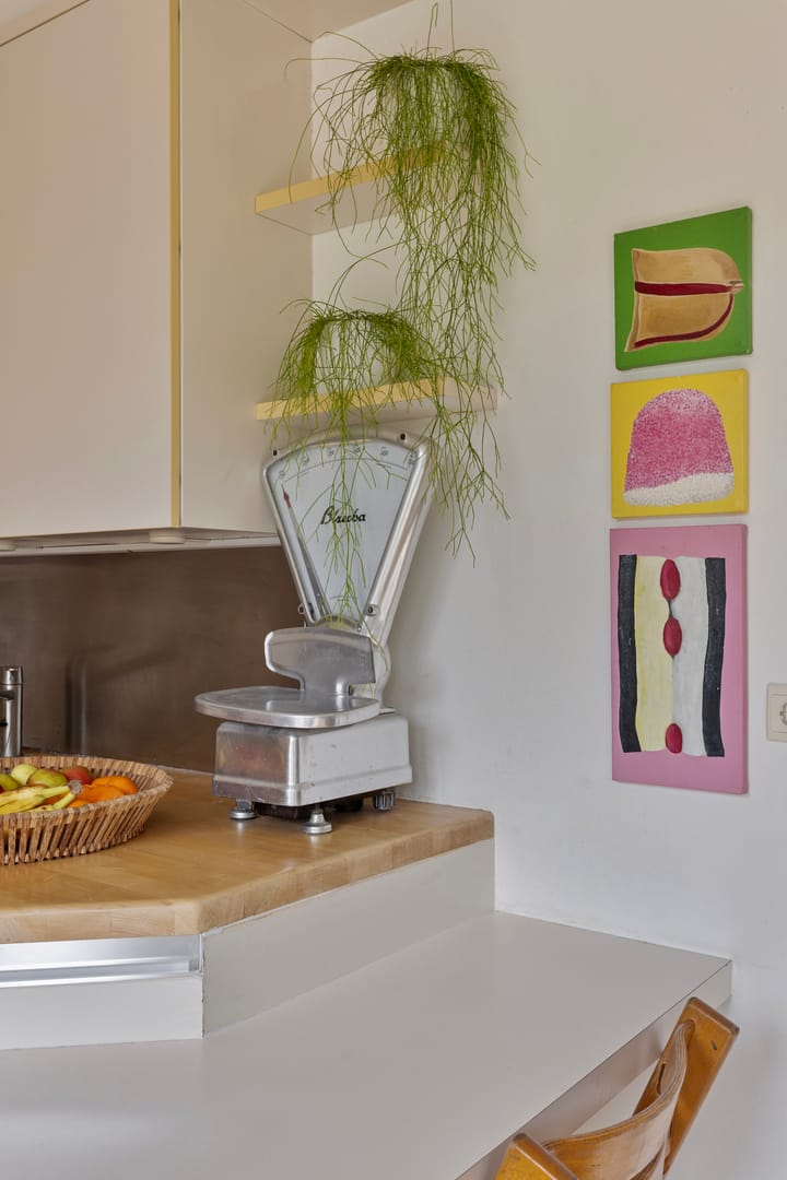 Foto 22 van Canopuslaan 9