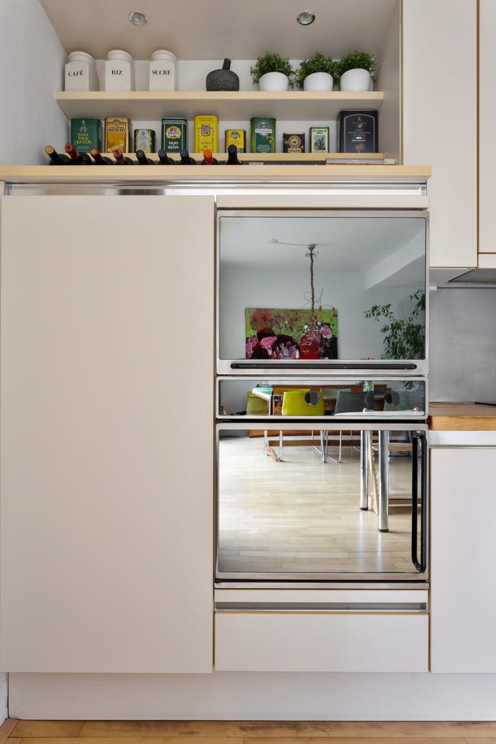 Foto 23 van Canopuslaan 9