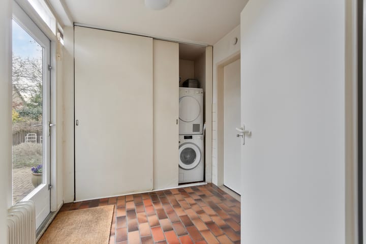 Foto 24 van Canopuslaan 9