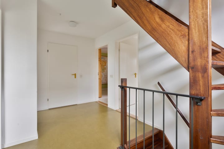 Foto 26 van Canopuslaan 9