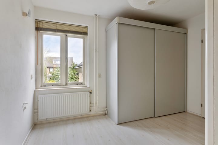 Foto 27 van Canopuslaan 9