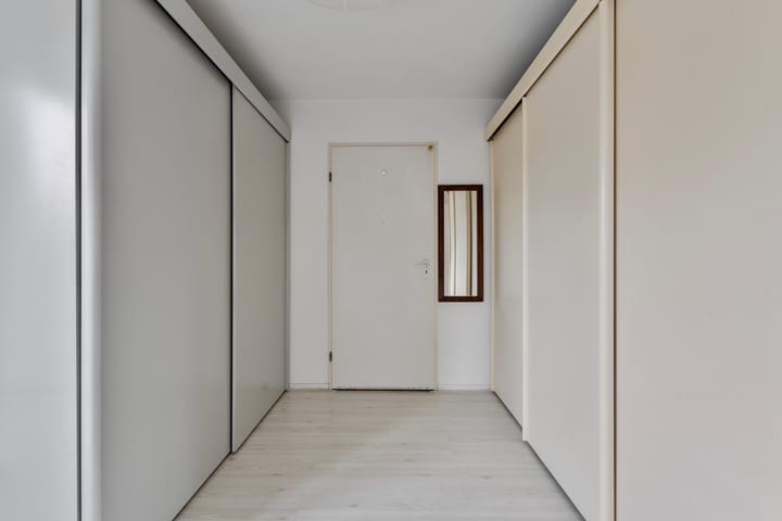 Foto 28 van Canopuslaan 9