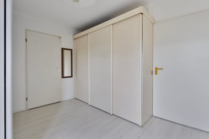 Foto 29 van Canopuslaan 9