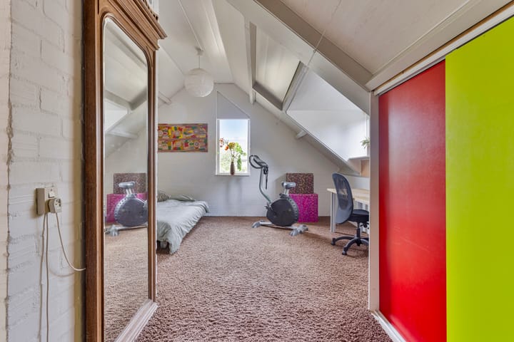 Foto 30 van Canopuslaan 9