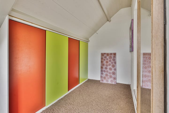 Foto 31 van Canopuslaan 9